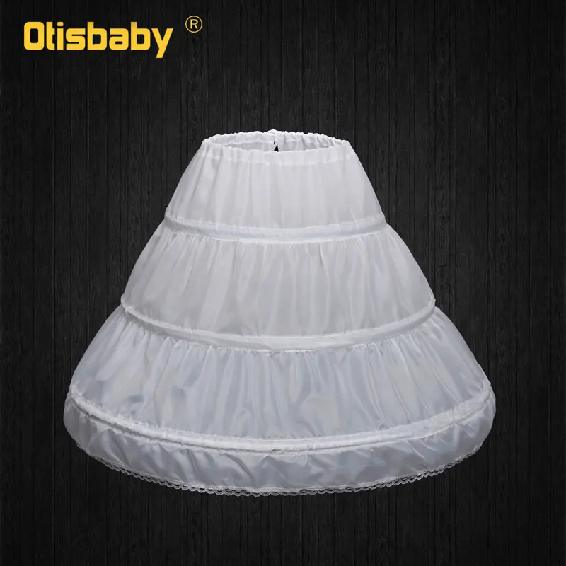 Детское платье-пачка с длинным рукавом блестками | Детская одежда и обувь