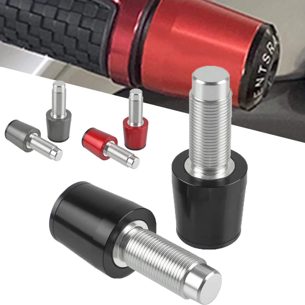 

Для Ducati Panigale 899 959 Corse 959 1299 R 1299 Superleggera 1199 R S мотоциклетные CNC алюминиевые ручки