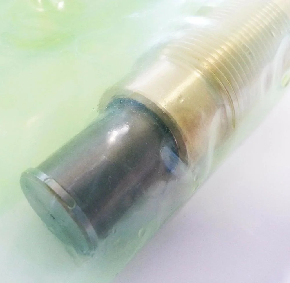 Натяжитель цепи ASSY D20 D27 для Ssangyong Actyon(Sports) Kyron 2005-2012 OEM 6640500111 66405-00111 | Автомобили и
