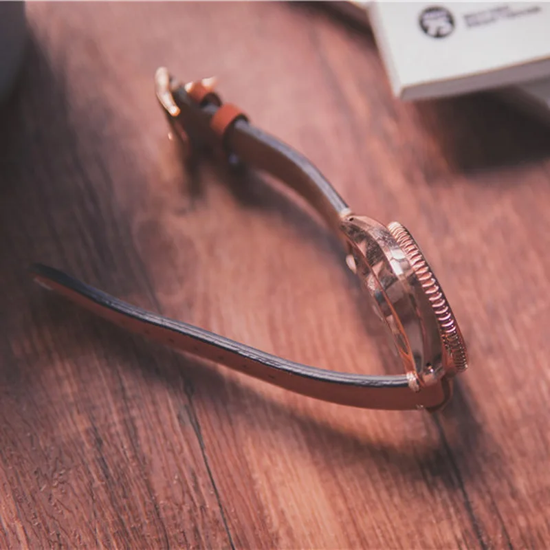 PROXIMA Мужские автоматические часы Роскошные мужские для дайвинга спортивные