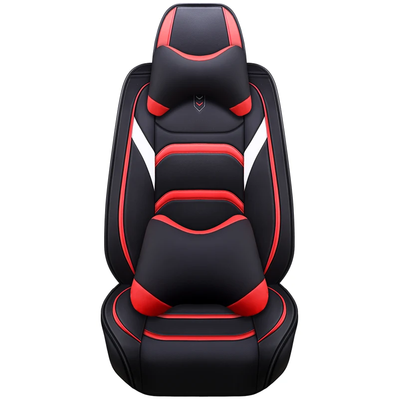 

haval f7 h6 f7x h9 h2 h1 h3 h5 h8 m6 h4