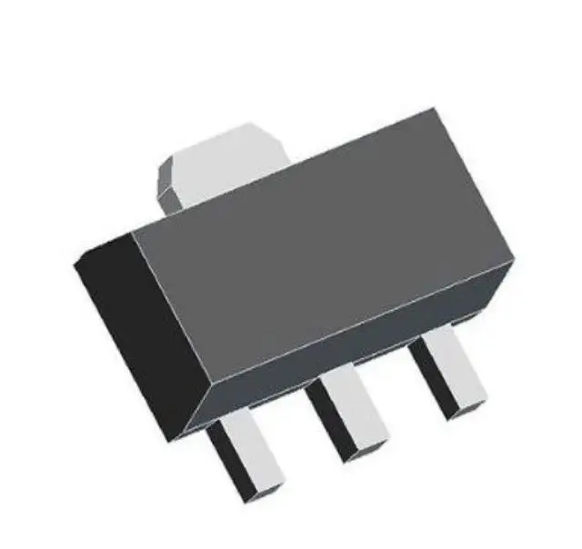 

Новый NJW4830U2-TE2 NJW4830U2 SOT89-5 10 шт.