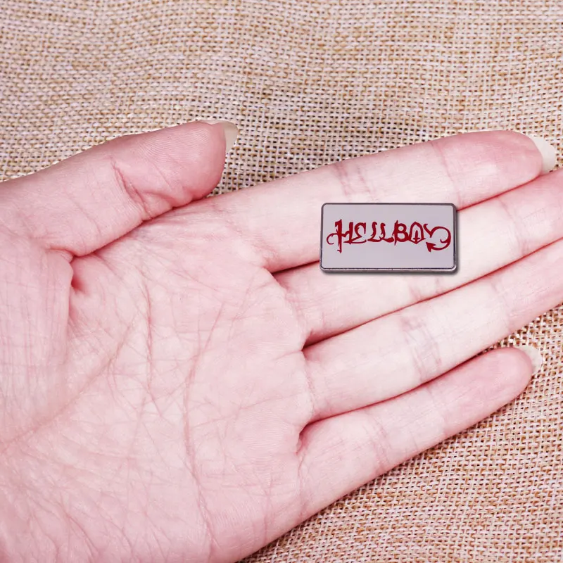 Рэп музыкальная рок-звезды Ангел Ада Хеллбой грустно уход за кожей лица Lil