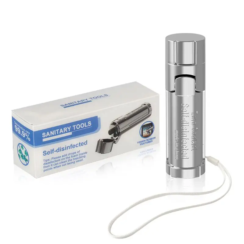 Не обращайтесь к бесконтактному открывателю для дверей ручной стержень