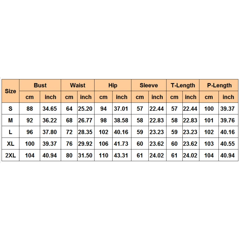 

Casual Tracksuit 2 Piece Outfits For Women Set Stand Tops And Pants 2021 Spring Autumn Fashion Office Lady Suit Lounge Wear Set