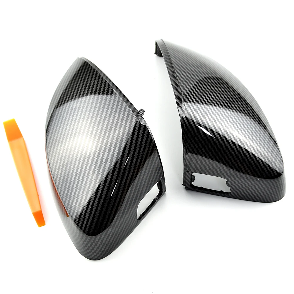 

2 шт., крышка для Audi A3 S3 8V