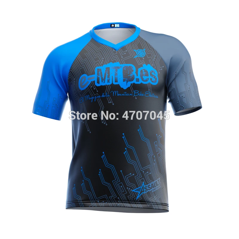 2019 горнолыжная майка горная для бездорожья spexcel горного велосипеда велоспорта