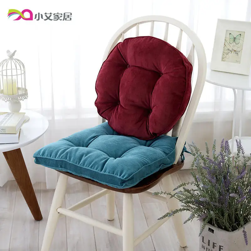 LeRadore высокое качество утолщенные декоративные подушки квадратные круглые