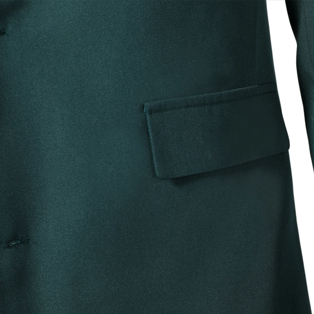 Костюм для косплея Loki 2021 блейзер наряд галстук шлем значок президента костюм на