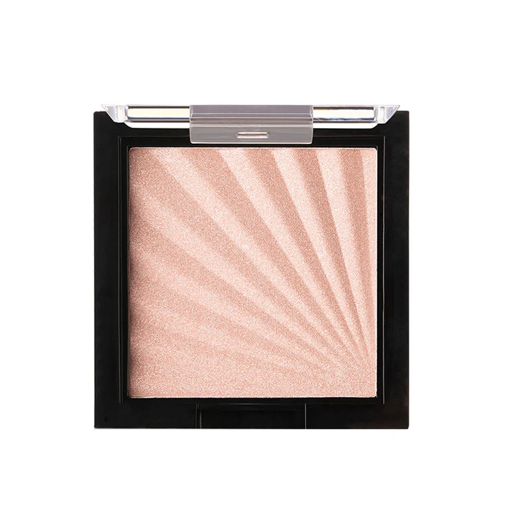 Лучшие продажи 2019 продукты Натуральный Порошок для лица основа отбеливающий