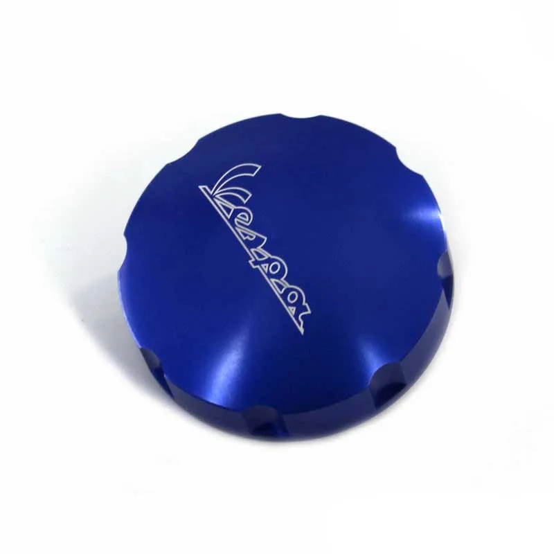 Детали наполнитель бензобака для VESPA GTS GTV LX primavera sprint мотоцикла|motorcycle gas cap|motorcycle fuel