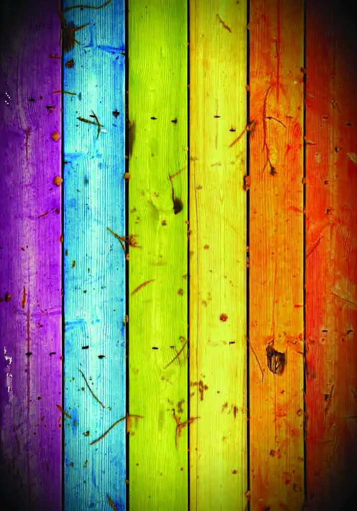 SHENGYONGBAO Виниловый фон для студийной фотосъемки на заказ с изображением кирпичной