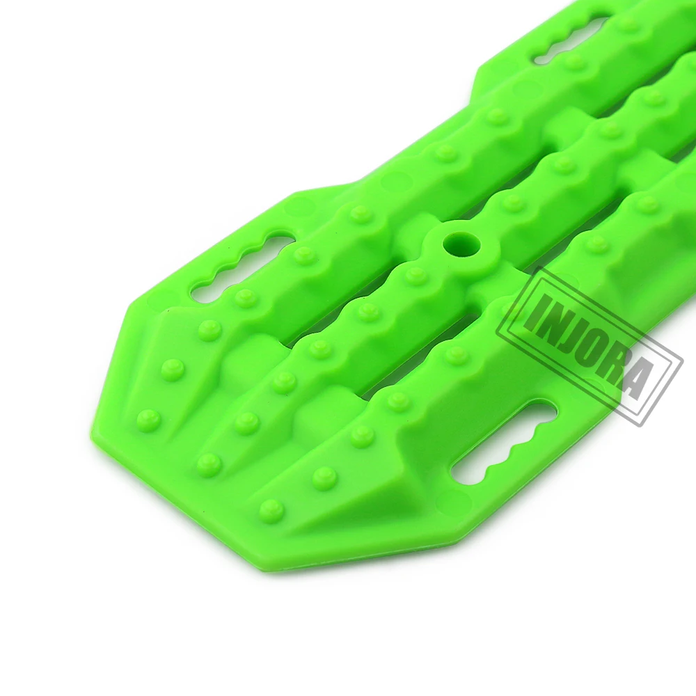 injora пластиковая песочная лест