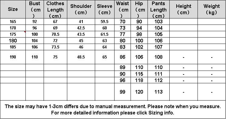 

Men Suit Formal Suit Wedding Suit For Groom Mens Fashion Business Suit Formal Man Blazer Casual Suit Jacket Men Clothes BE50XF