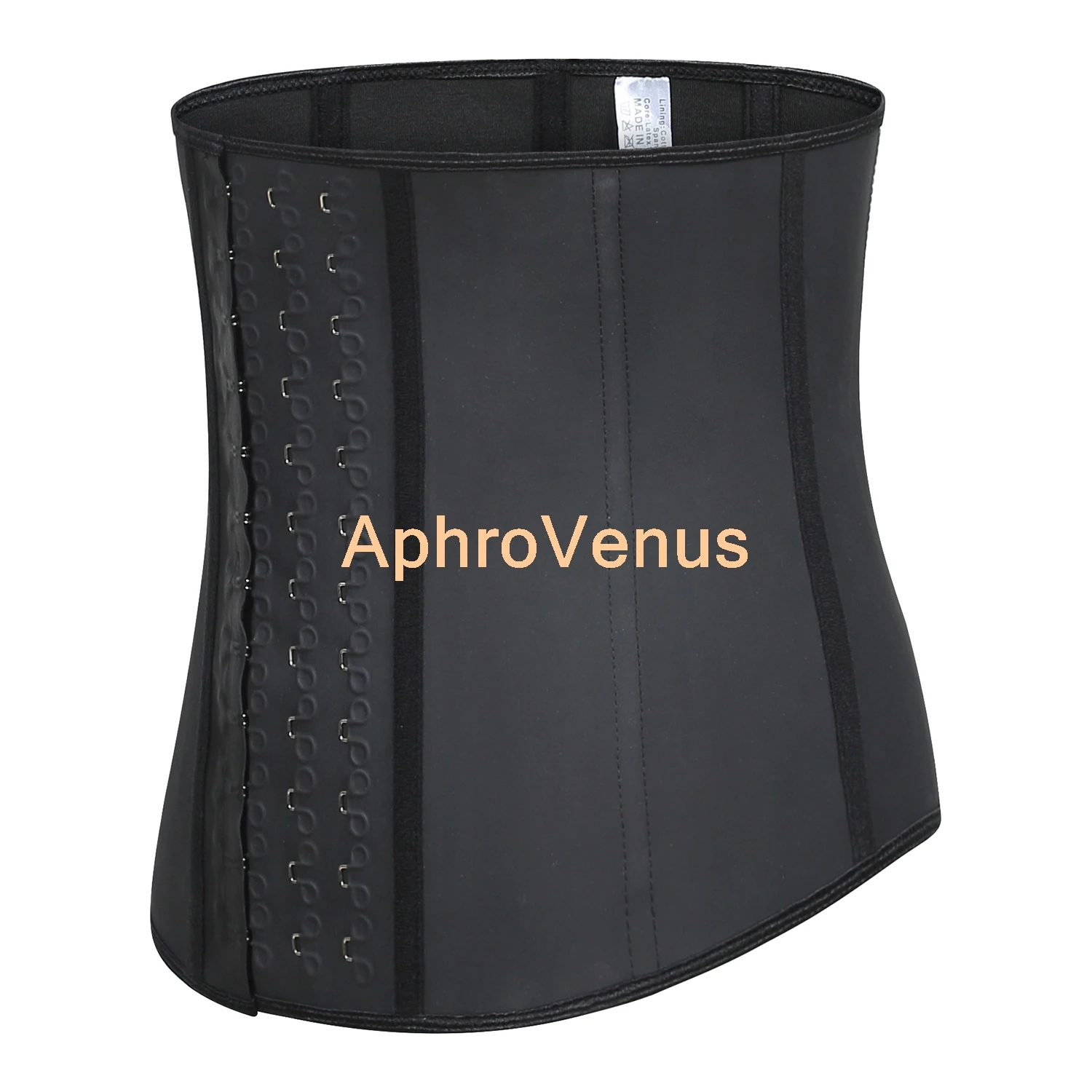 Waist trainer shapers waist trainer corset Slimming Belt Shaper body shaper slimming modeling strap Belt Slimming Corset