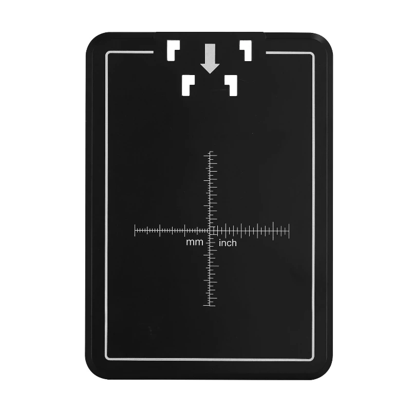 Портативный цифровой микроскоп с Wi-Fi 1000X эндоскоп HD-камерой светодиодный для фото