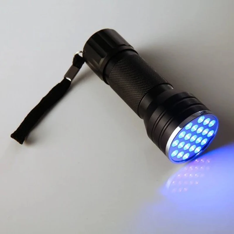 

USB UV Ultraviolet Light LED Ultraviolet Light for Mobile Phone PCB BGA Circuit Board Green Oil Glue Curing Lamp Dryer Repair