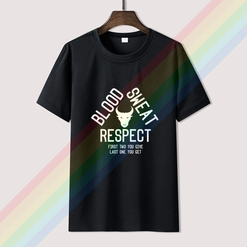 

Classic Brahma Bull Project - Rock Men Women Summer 100% Cotton Black Tees Male Newest Top Popular Normal Tee Shirts Unisex