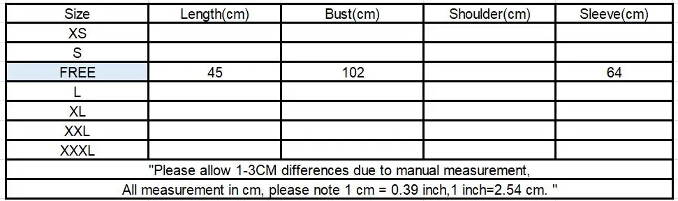 

Pleated Bow Lace Up Short Blouse Women Casual Solid Streetwear V Neck Long Lantern Sleeve Pyllover Female Shirt Tops