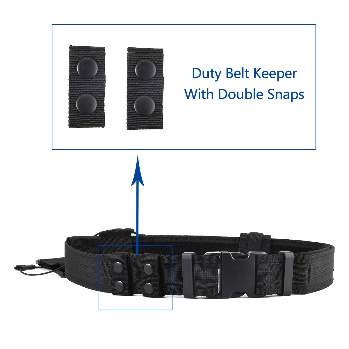 10 шт. задний ремень безопасности для автомобиля | Мобильные телефоны и аксессуары