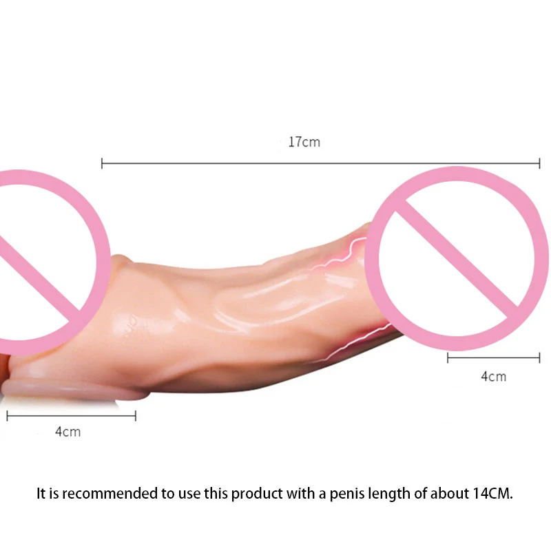 Увеличивающее мужское расширение взрослые интимные инструменты для пар кольцо