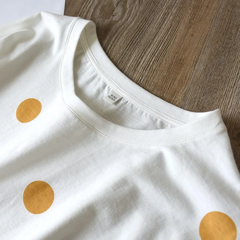 Комплект пижамный женский короткий цвет в ассортименте S M L XL XXL 1 комплект |