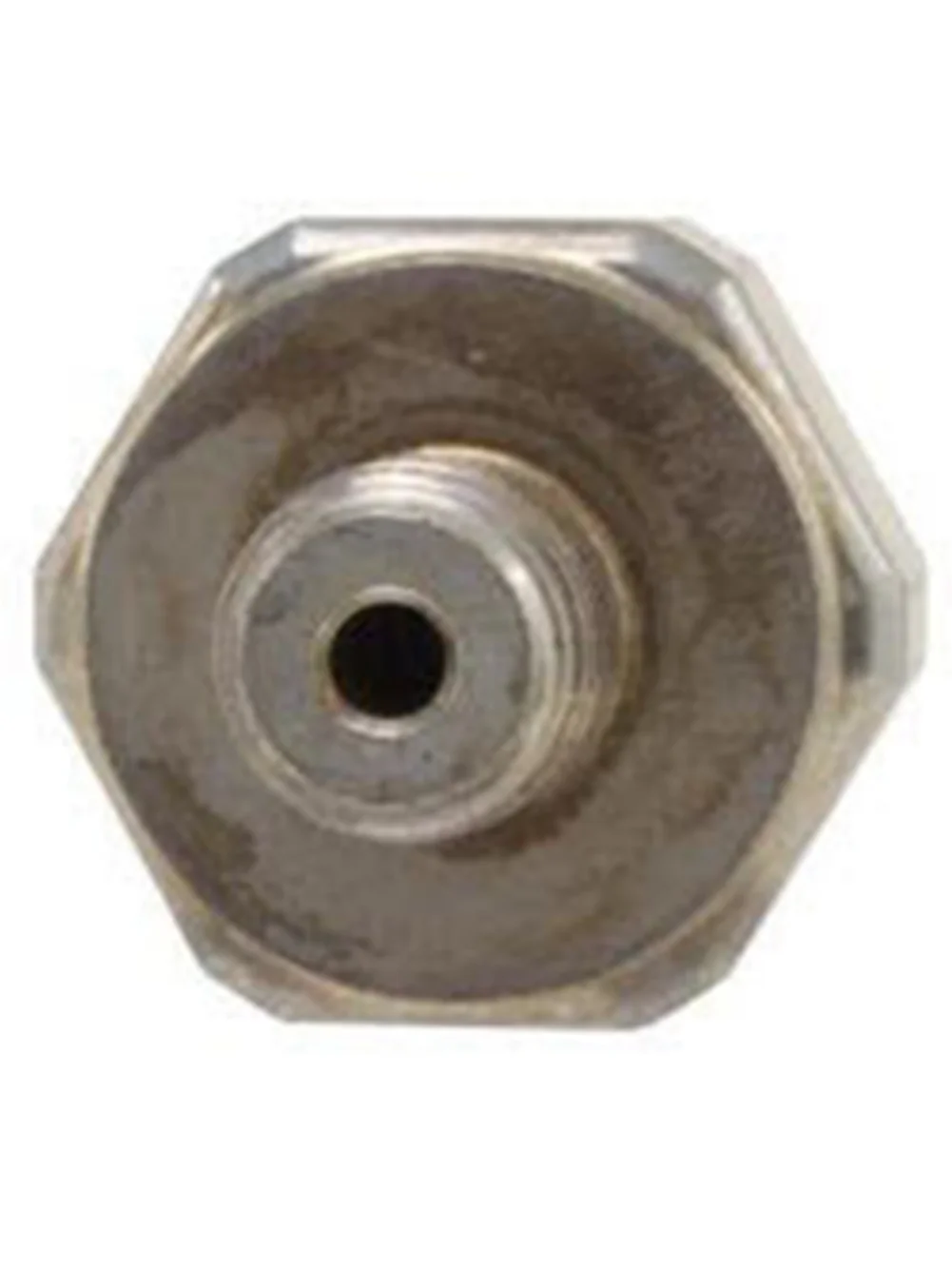 

GENUINE 28600-RCL-004 28600RCL004 Transmission 2nd 3rd Pressure Switch Sensor