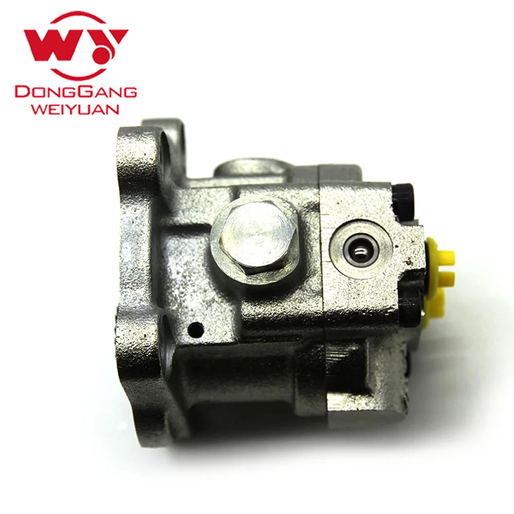 Высокое качество насос подачи топлива 2923751 перекачки масла 292 3751 костюм для C6.4 CAT