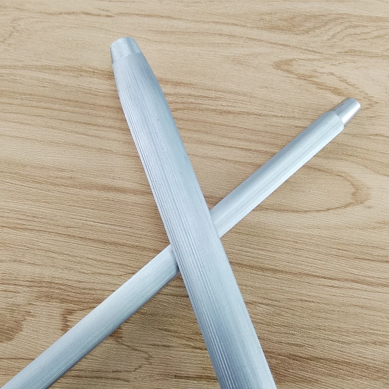 Точильный станок для кухонных ножей профессиональная точилка из углеродистой