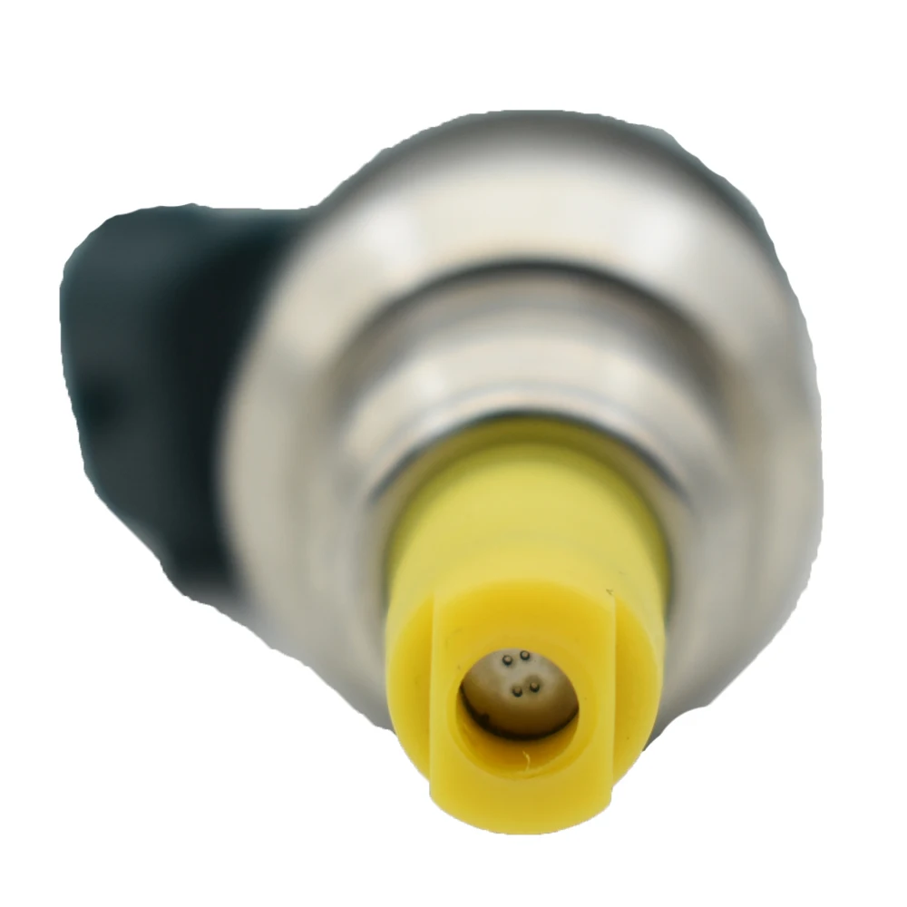 Топливная форсунка 4 шт./лот инъекция фотоэлементов инжектор F32Z9F593A INP-480 2.0L для MAZDA