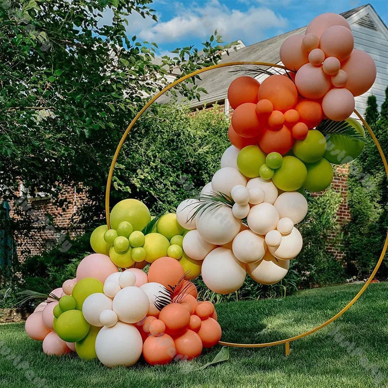 

Матовые яблочные коралловые персиковые бежевые Двойные румяна для оформления свадебного торжества детского праздника