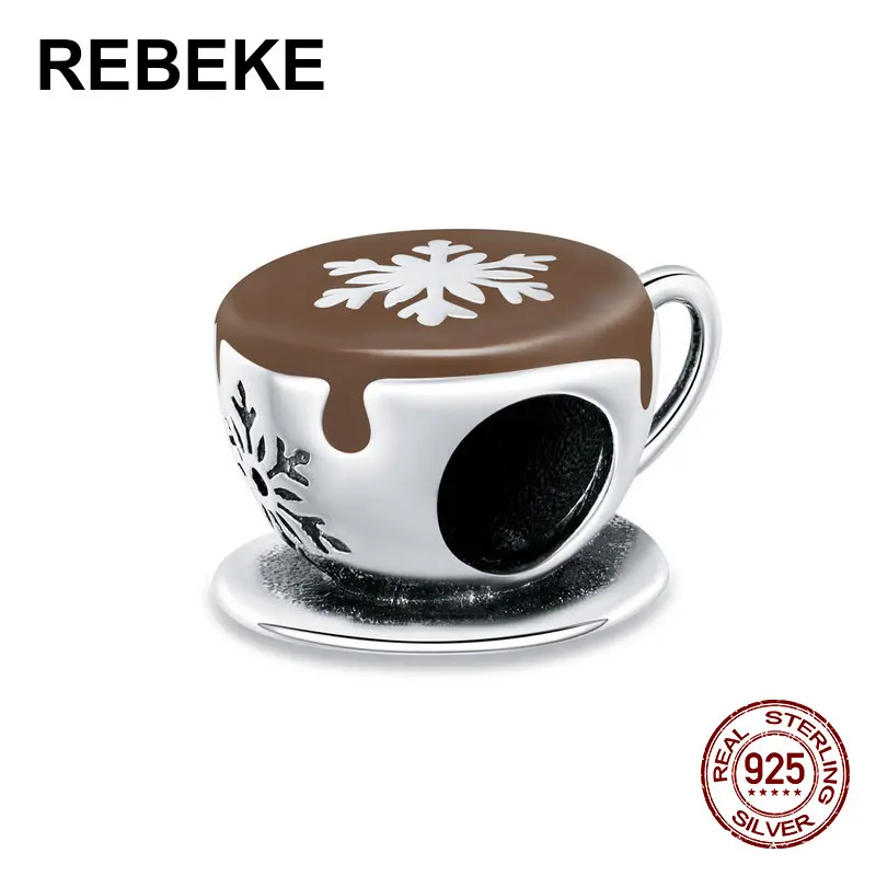 Снежинка серии Снежная Фея очарование снежное ночное небо кулон подходит