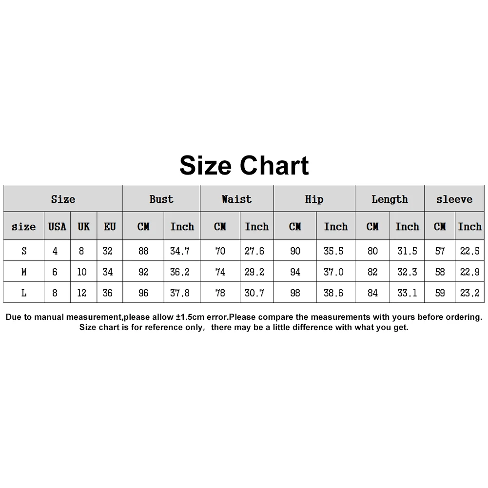 

Women Summer Sexy Single Shoulder Solid Color Bodycon Slim Party Mini Dress Bodycon Club Wear Vestidos