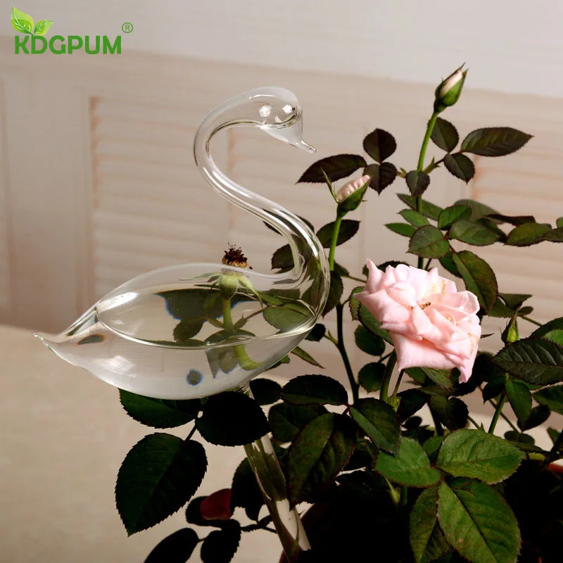 Автоматическое Капельное орошение растений устройство для полива комнатных в