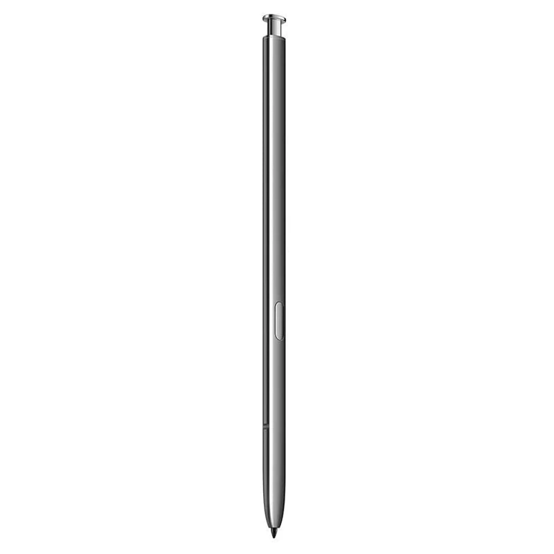 WOOWOO Оригинальный Для Samsung Galaxy Note 20 N980 ручка стилус (без Bluetooth) Caneta сенсорный экран