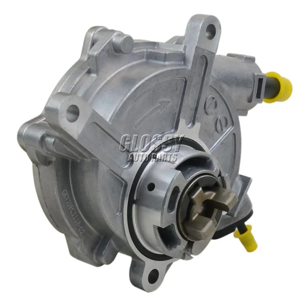 AP02 тормозной вакуумный насос для Mercedes W203 W204 S204 X204 CL203 S203 R230 W211 A209 C209 S211 R171 C219 W221 W212