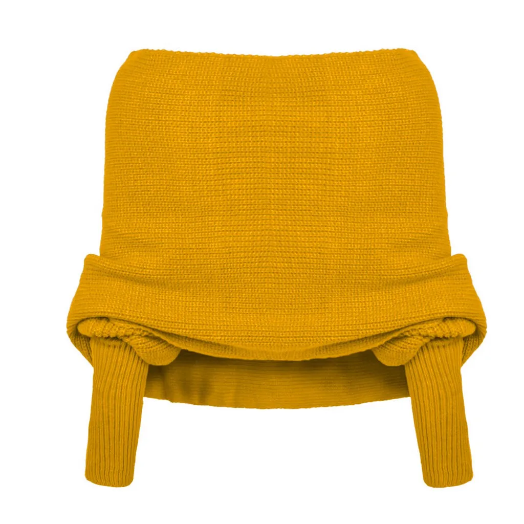 hats 2020 Spring Winter New Women Solid Scarf Sleeve Crochet Knit Soft Shawl Thicken Scarves Shawls winter scarf new#N27 | Аксессуары