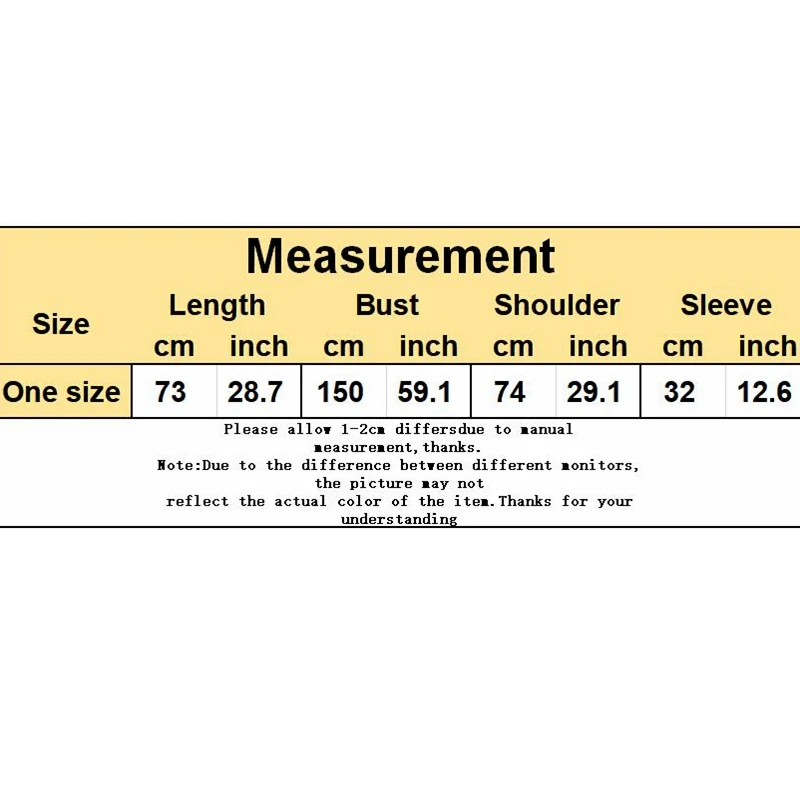 

Sweater Dress Women Fall Fashion Knitted Graffiti Print Loose O-Neck Pullovers Batwing Sleeve Womens Clothes Lugentolo