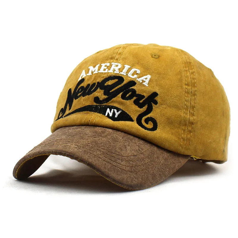 

Women Baseball CapFor Men Trucker Brand Snapback Caps MaLe Vintage Embroidery Casquette Bone Black Dad Hat Caps Gorras Para