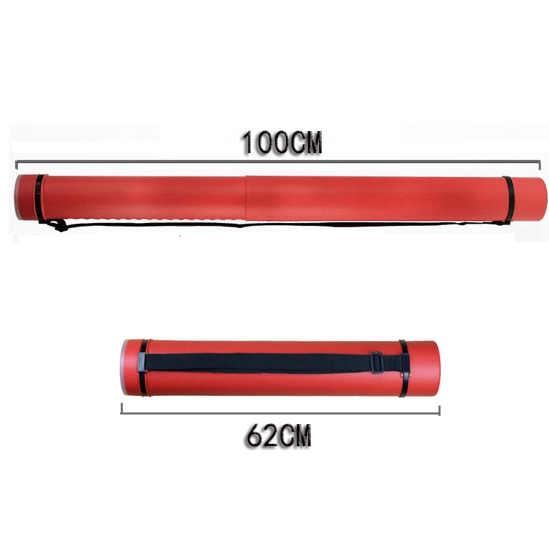 Новинка 2019 телескопическая удочка жесткая сумка для удочки принадлежности