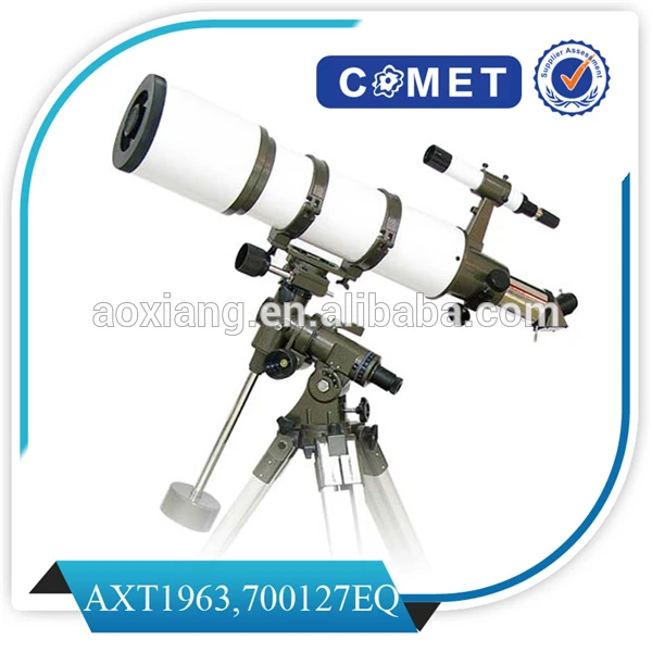

Sky telescope/optical telescope-700127EQ