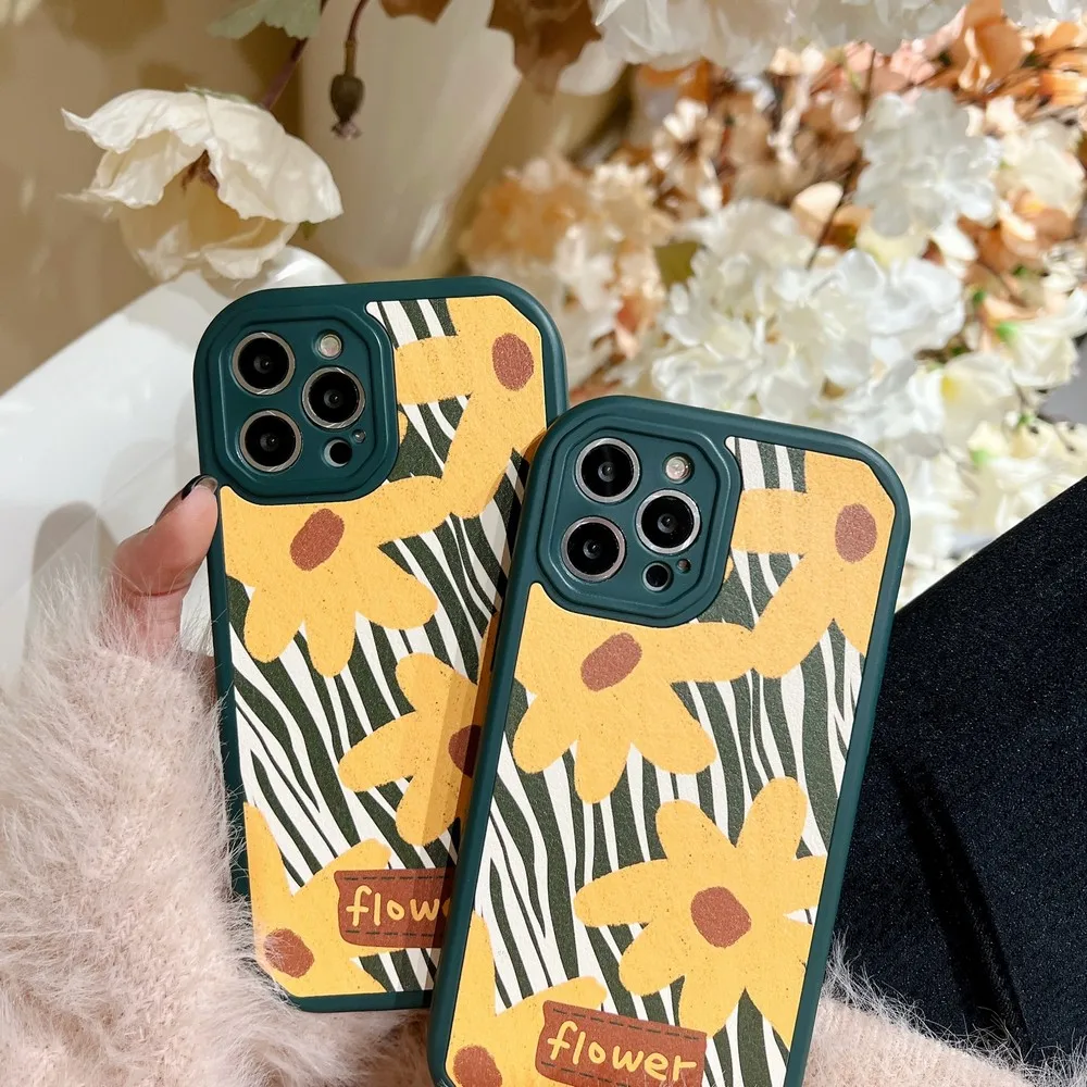 

Чехол для iphone 11ProMax 11 12Pro 12 13ProMax 13Pro X XS XR XSMAX