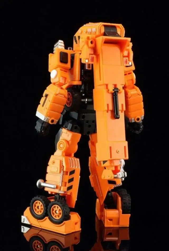 Окуляр Max OX MMC PS-05 Girder в наличии! | Игрушки и хобби