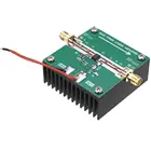 RF2126 400M-2700MHZ широкополосный усилитель мощности RF 2,4 GHZ 1W для WIFI Bluetooth