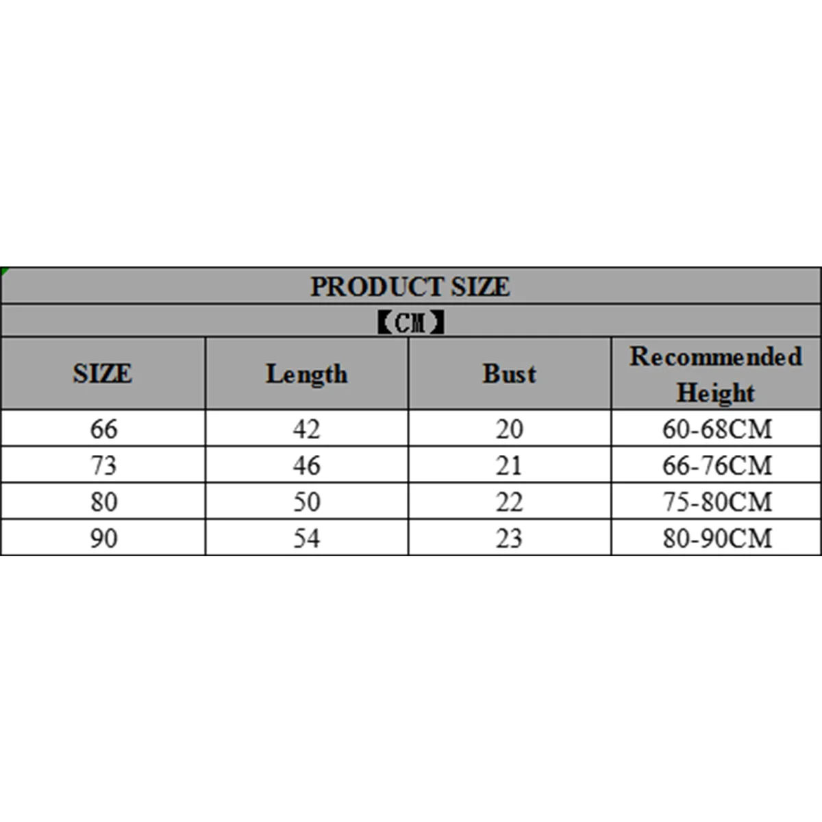 

2021 soild Cotton One Piece Jumpsuit for Baby Girl Sleeveless Rompers Outfit for Boys and Girls Basketball Vest for Newborns