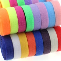 magic tape self adhesive fastener tape diy nylon hook loop fastener sticker cable ties sewing accessories no glue 2cm1m