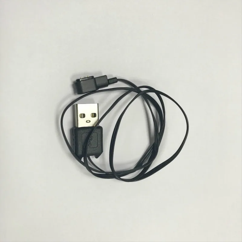 Зарядный кабель для z18 smart band линия передачи данных смарт браслета только