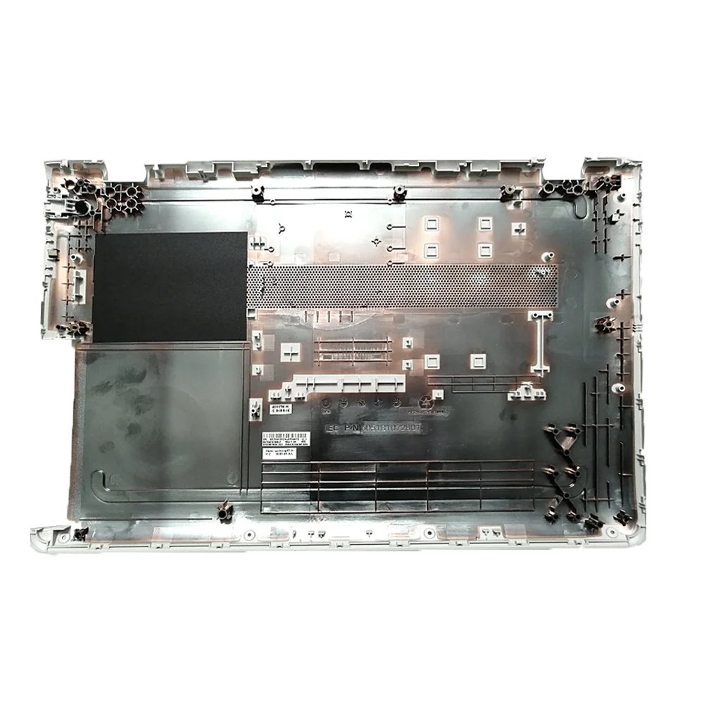 6070B1034701 оригинальная задняя крышка для ЖК экрана Hp Envy M7 U (класс B) (Fe31)|Пелти