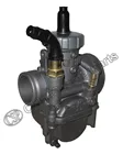 Карбюратор PE26 PE 26 для Keihin Dax KSR MSX Grom CRF Monkey Xsport ATV Pitbike