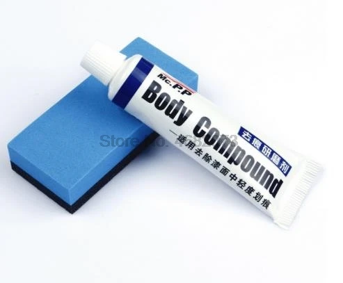 От DHL или Fedex 200 комплекты Автомобильный ремонтный Наборы Авто кузова Соединение